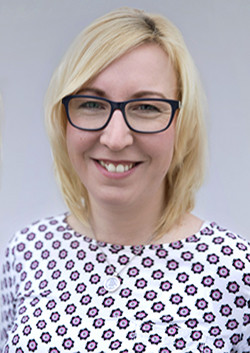 Elisabeth Assmann